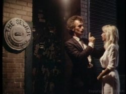 Captura de '12 Years After Throat' nº 110