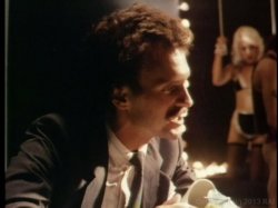 Captura de '12 Years After Throat' nº 117