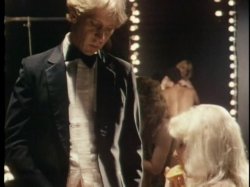 Captura de '12 Years After Throat' nº 120