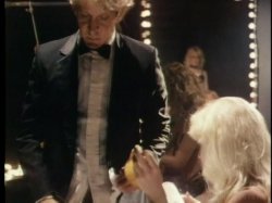 Captura de '12 Years After Throat' nº 121