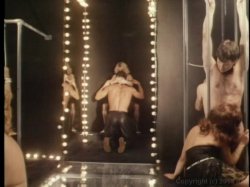 Captura de '12 Years After Throat' nº 123
