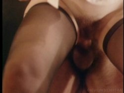 Captura de '12 Years After Throat' nº 137