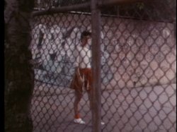 Captura de '12 Years After Throat' nº 19