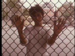 Captura de '12 Years After Throat' nº 20