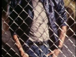 Captura de '12 Years After Throat' nº 26