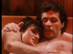 Captura de '12 Years After Throat' nº 27