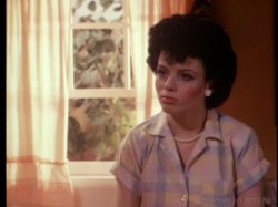 Captura de '12 Years After Throat' nº 31