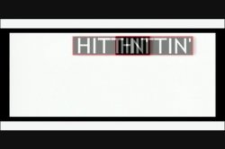 Captura de 'Hittin' Dat White Azz 5' nº 1