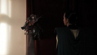 Thor XXX : An Extreme Comixxx Parody - Escena2 - 2