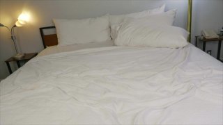 MILFs And Teens - Szene2 - 1