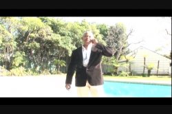 'My New Black Stepdaddy 3' screenshot nº 37