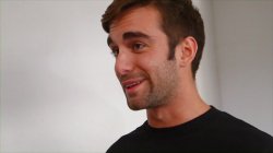'My First Job' screenshot nº 120