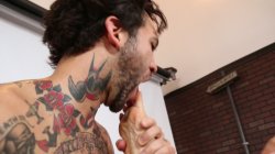 Captura de 'MILFS...Caught in the Act' nº 25