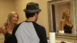 Captura de 'MILFS...Caught in the Act' nº 10