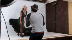 Captura de 'MILFS...Caught in the Act' nº 1