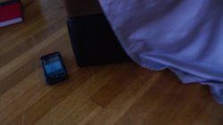 'I Suck Until I Gagg' screenshot nº 107