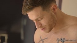 Captura de 'Nickey's Bi Boys 2' nº 21