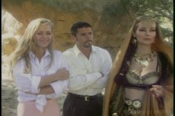 Captura de 'Gulp of Mexico, The' nº 122