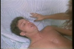 Captura de 'Gulp of Mexico, The' nº 124