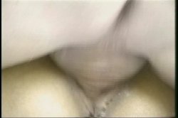 Captura de 'Gulp of Mexico, The' nº 131