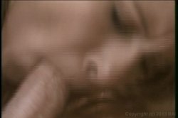 Captura de 'Gulp of Mexico, The' nº 46
