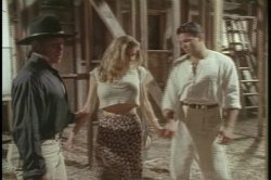 Captura de 'Gulp of Mexico, The' nº 64