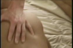 Captura de 'Gulp of Mexico, The' nº 97