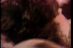 'Deep Inside Hyapatia Lee' screenshot nº 44