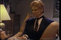 'Deep Inside Hyapatia Lee' screenshot nº 60