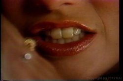 'Deep Inside Hyapatia Lee' screenshot nº 7