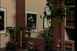 'Deep Inside Hyapatia Lee' screenshot nº 99