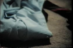 'Deep Inside Hyapatia Lee' screenshot nº 110