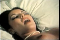 'Deep Inside Hyapatia Lee' screenshot nº 119