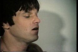 'Deep Inside Hyapatia Lee' screenshot nº 132