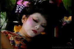 'Deep Inside Hyapatia Lee' screenshot nº 16
