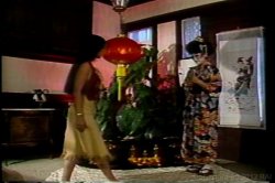 'Deep Inside Hyapatia Lee' screenshot nº 3