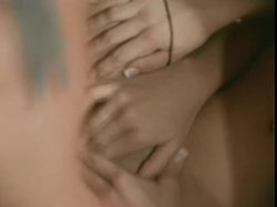 Captura de 'Incredible Taylor, The' nº 60