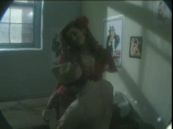 Captura de 'Incredible Taylor, The' nº 66
