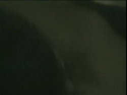 Captura de 'Incredible Taylor, The' nº 68