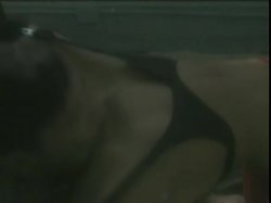 Captura de 'Incredible Taylor, The' nº 69