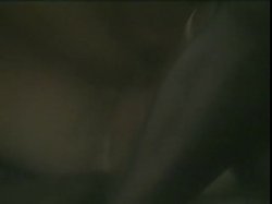 Captura de 'Incredible Taylor, The' nº 80