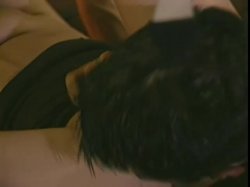 Captura de 'Incredible Taylor, The' nº 100