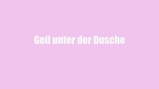 Pop Mit Mir - Scene5 - 1