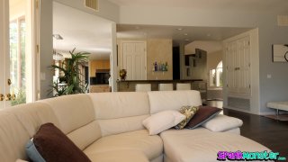 Latinas Vol. 2 - Cena3 - 1