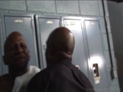 'Fatally Obsessed' screenshot nº 21