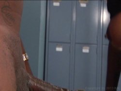 'Fatally Obsessed' screenshot nº 31