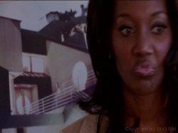 'Fatally Obsessed' screenshot nº 46
