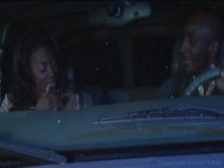 'Fatally Obsessed' screenshot nº 50