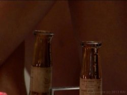 'Fatally Obsessed' screenshot nº 105