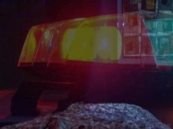 'Fatally Obsessed' screenshot nº 139